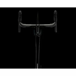 Trek MADONE SL7 ETAP 2023 -VTT Soldes Magasin trek madone sl7 etap 2023 4