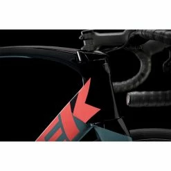 Trek MADONE SL7 ETAP 2023 -VTT Soldes Magasin trek madone sl7 etap 2023 8