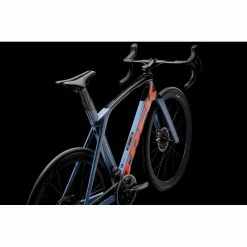 Trek MADONE SL7 ETAP 2023 -VTT Soldes Magasin trek madone sl7 etap 2023 9