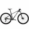 VTT Semi-rigide TREK Marlin 7 Navy 2 VTT Semi-rigide TREK Marlin 7 Navy -VTT Soldes Magasin trek21 mar7nXXL VTT Semi rigide TREK Marlin 7 Navy 1x1200
