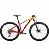 VTT Semi-rigide TREK Marlin 7 Orange Rouge 1 VTT Semi-rigide TREK Marlin 7 Orange Rouge -VTT Soldes Magasin trek21 mar7oroML VTT Semi rigide TREK Marlin 7 Orange Rouge 1x1200