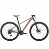 VTT Semi-Rigide TREK Marlin 4 Gris Anthracite 1 VTT Semi-Rigide TREK Marlin 4 Gris Anthracite -VTT Soldes Magasin trek22 mar4gaXS VTT Semi Rigide TREK Marlin 4 Gris Anthracite 1x1200