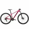 VTT Semi-Rigide TREK Marlin 4 Magenta 1 VTT Semi-Rigide TREK Marlin 4 Magenta -VTT Soldes Magasin trek22 mar4mM VTT Semi Rigide TREK Marlin 4 Magenta 1x1200