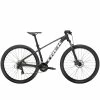 VTT Semi-Rigide TREK Marlin 4 Noir Mat 1 VTT Semi-Rigide TREK Marlin 4 Noir Mat -VTT Soldes Magasin trek22 mar4nmXS VTT Semi Rigide TREK Marlin 4 Noir Mat 1x1200