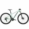 VTT Semi-Rigide TREK Marlin 4 Vert Aloha