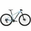 VTT Semi-Rigide TREK Marlin 5 Azur 2 VTT Semi-Rigide TREK Marlin 5 Azur -VTT Soldes Magasin trek22 mar5azM VTT Semi Rigide TREK Marlin 5 Azur 1x1200