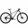 VTT Semi-Rigide TREK Marlin 5 Gris Lithium 1 VTT Semi-Rigide TREK Marlin 5 Gris Lithium -VTT Soldes Magasin trek22 mar5glML VTT Semi Rigide TREK Marlin 5 Gris Lithium 1x1200