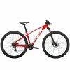 VTT Semi-Rigide TREK Marlin 5 Rouge -VTT Soldes Magasin trek22 mar5roXXS VTT Semi Rigide TREK Marlin 5 Rouge 1x1200