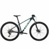 VTT Semi-Rigide TREK Marlin 6 Bleu Navy -VTT Soldes Magasin trek22 mar6bnML VTT Semi Rigide TREK Marlin 6 Bleu Navy 1x1200