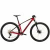 VTT Semi-Rigide TREK Procaliber 9.5 Rouge Noir 1 VTT Semi-Rigide TREK Procaliber 9.5 Rouge Noir -VTT Soldes Magasin trek22 proc95rnL VTT Semi Rigide TREK Procaliber 9 5 Rouge Noir 1x1200