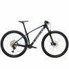 VTT Semi-Rigide TREK Procaliber 9.6 Blue Smoke -VTT Soldes Magasin trek22 proc96bsML VTT Semi Rigide TREK Procaliber 9 6 Blue Smoke 1x1200