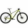 VTT Semi-Rigide TREK Procaliber 9.6 Jaune Fluo -VTT Soldes Magasin trek22 proc96jfML VTT Semi Rigide TREK Procaliber 9 6 Jaune Fluo 1x1200