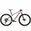 VTT Semi-Rigide TREK Procaliber 9.7 Blanc Rouge 2 VTT Semi-Rigide TREK Procaliber 9.7 Blanc Rouge -VTT Soldes Magasin trek22 proc97brL VTT Semi Rigide TREK Procaliber 9 7 Blanc Rouge 1x1200