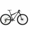 VTT Carbone TREK Supercaliber 9.6 Lithium Grey -VTT Soldes Magasin trek22 spc96lgL VTT Carbone TREK Supercaliber 9 6 Lithium Grey 1x1200