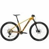 VTT Semi-Rigide TREK X-Caliber 9 Orange Factory 1 VTT Semi-Rigide TREK X-Caliber 9 Orange Factory -VTT Soldes Magasin trek22 xcal9ofML VTT Semi Rigide TREK X Caliber 9 Orange Factory 1x1200