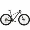 VTT TREK Marlin 6 3e Génération Dnister Mat 2 VTT TREK Marlin 6 3e Génération Dnister Mat -VTT Soldes Magasin trek23 mar6dmML VTT TREK Marlin 6 3e Generation Dnister Mat 1x1200