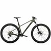 VTT TREK Marlin 6 3e Génération Vert Olive 1 VTT TREK Marlin 6 3e Génération Vert Olive -VTT Soldes Magasin trek23 mar6voML VTT TREK Marlin 6 3e Generation Vert Olive 1x1200
