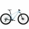VTT TREK Marlin 7 3e Génération Azur -VTT Soldes Magasin trek23 mar7azML VTT TREK Marlin 7 3e Generation Azur 1x1200