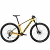 VTT Carbone TREK Procaliber 9.6 Marigold Satin 1 VTT Carbone TREK Procaliber 9.6 Marigold Satin -VTT Soldes Magasin trek23 proc96msML VTT Carbone TREK Procaliber 9 6 Marigold Satin 1x1200