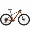 VTT Carbone TREK Procaliber 9.7 Roarange 2 VTT Carbone TREK Procaliber 9.7 Roarange -VTT Soldes Magasin trek23 proc97roaML VTT Carbone TREK Procaliber 9 7 Roarange 1x1200