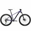 VTT Semi-Rigide TREK Roscoe 6 Violet 2 VTT Semi-Rigide TREK Roscoe 6 Violet -VTT Soldes Magasin trek23 rosc6vioML VTT Semi Rigide TREK Roscoe 6 Violet 1x1200