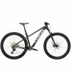 VTT Semi-Rigide TREK Roscoe 7 Noir 1 VTT Semi-Rigide TREK Roscoe 7 Noir -VTT Soldes Magasin trek23 rosc7noL VTT Semi Rigide TREK Roscoe 7 Noir 1x1200