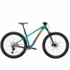 VTT Semi-Rigide TREK Roscoe 7 Teal 2 VTT Semi-Rigide TREK Roscoe 7 Teal -VTT Soldes Magasin trek23 rosc7teaML VTT Semi Rigide TREK Roscoe 7 Teal 1x1200