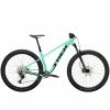 VTT Semi-Rigide TREK Roscoe 7 Vert Miami 1 VTT Semi-Rigide TREK Roscoe 7 Vert Miami -VTT Soldes Magasin trek23 rosc7vmML VTT Semi Rigide TREK Roscoe 7 Vert Miami 1x1200
