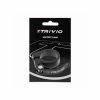 TRIVIO Collier De Tige De Selle Blocage Rapide -VTT Soldes Magasin trivio collier de tige de selle blocage rapide