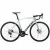 Trek Emonda SL5 2022 -VTT Soldes Magasin velo course emonda sl5 disc