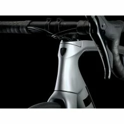 Trek Emonda SL5 2022 -VTT Soldes Magasin velo course emonda sl5 disc 2