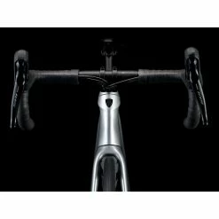 Trek Emonda SL5 2022 -VTT Soldes Magasin velo course emonda sl5 disc 6