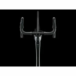 Trek Emonda SL5 2022 -VTT Soldes Magasin velo course emonda sl5 disc 7