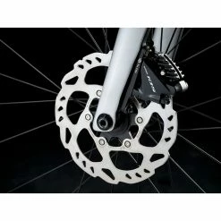 Trek Emonda SL5 2022 -VTT Soldes Magasin velo course emonda sl5 disc 8