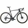 Trek EMONDA SLR 9 ETap DISC 2023 -VTT Soldes Magasin velo course emonda slr 9 etap disc