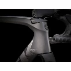 Trek EMONDA SLR 9 ETap DISC 2023 -VTT Soldes Magasin velo course emonda slr 9 etap disc 2