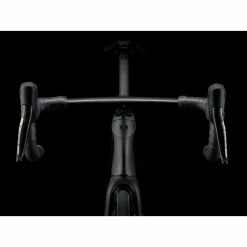 Trek EMONDA SLR 9 ETap DISC 2023 -VTT Soldes Magasin velo course emonda slr 9 etap disc 5