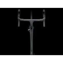 Trek EMONDA SLR 9 ETap DISC 2023 -VTT Soldes Magasin velo course emonda slr 9 etap disc 6