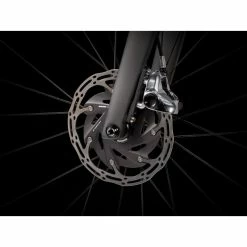 Trek EMONDA SLR 9 ETap DISC 2023 -VTT Soldes Magasin velo course emonda slr 9 etap disc 7