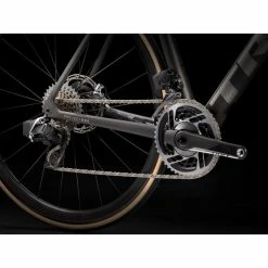 Trek EMONDA SLR 9 ETap DISC 2023 -VTT Soldes Magasin velo course emonda slr 9 etap disc 8