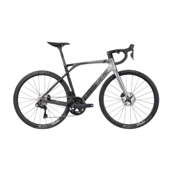 Lapierre XELIUS SL 7.0 DISC 2022