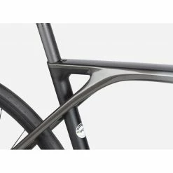 Lapierre XELIUS SL 7.0 DISC 2022 -VTT Soldes Magasin velo course lapierre xelius sl 70 disc 3