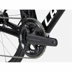 Lapierre XELIUS SL 8.0 DISC 2022 -VTT Soldes Magasin velo course lapierre xelius sl 80 disc 3