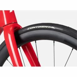 Lapierre XELIUS SL 8.0 DISC 2022 -VTT Soldes Magasin velo course lapierre xelius sl 80 disc 4