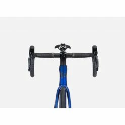 Lapierre XELIUS SL 9.0 DISC 2022 -VTT Soldes Magasin velo course lapierre xelius sl 90 disc 1