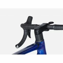 Lapierre XELIUS SL 9.0 DISC 2022 -VTT Soldes Magasin velo course lapierre xelius sl 90 disc 2