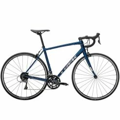 Trek Domane AL2 2023