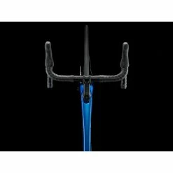 Trek Domane AL2 2023 -VTT Soldes Magasin velo course trek domane al2 7