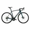 Trek DOMANE SL6 GEN3 2023 -VTT Soldes Magasin velo course trek domane sl6