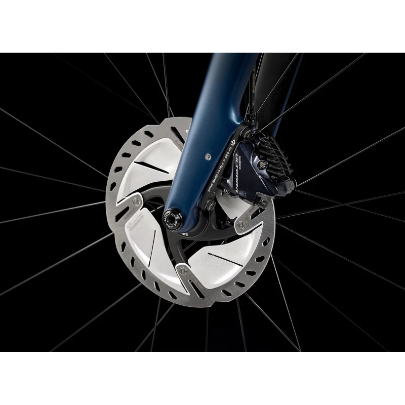 Trek DOMANE SL6 GEN3 2023 4 Trek DOMANE SL6 GEN3 2023 – Image 3